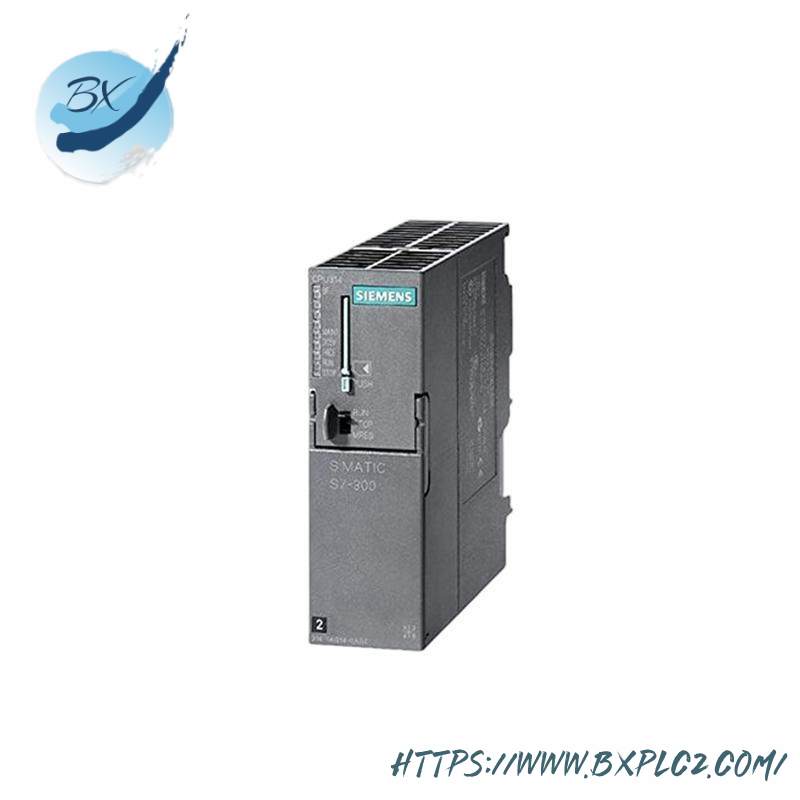 siemens_6es7314-1ag13-0ab0_central_processing_unit.jpg SIEMENS 6ES7314-1AG13-0AB0 - Advanced Central Processing Unit