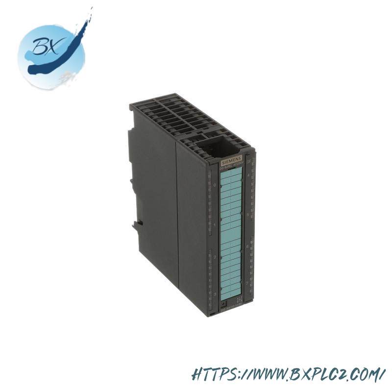 siemens_6es7322-5hf00-0ab0_digital_output_module.jpg SIEMENS 6ES7322-5HF00-0AB0: Advanced Digital Output Module