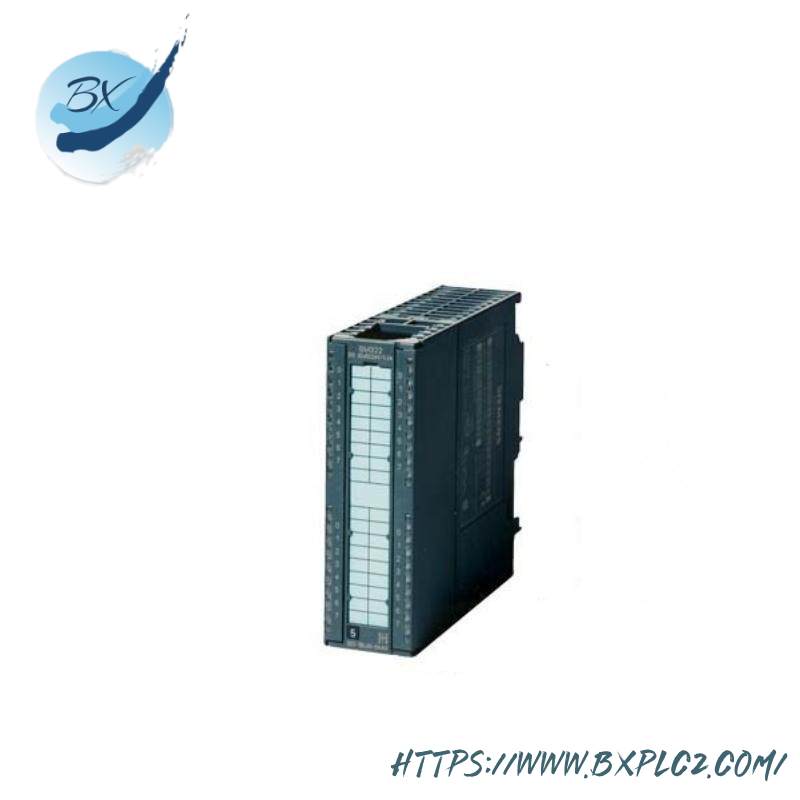 siemens_6es7322-8bh01-0ab0_digital_output_sm_322.jpg SIEMENS 6ES7322-8BH01-0AB0: Digital Output Module SM 322