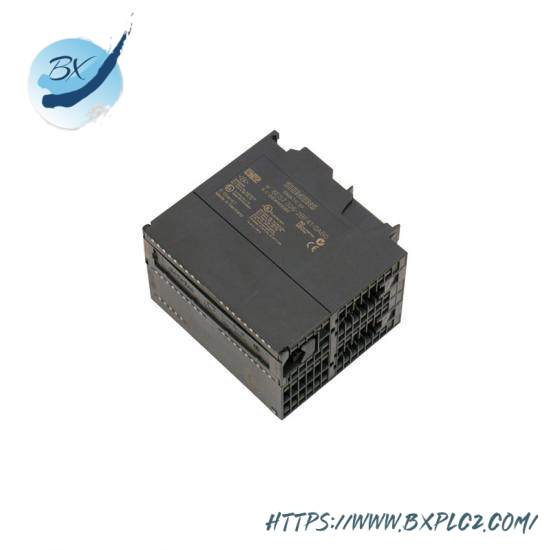 siemens_6es7326-2bf41-0ab0_digital_output_sm_326.jpg Siemens 6ES7326-2BF41-0AB0 Digital Output SM 326: Precision & Reliability in Automation