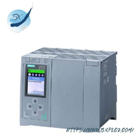 Siemens 6ES7328-0AA00-7AA0 Front Door Expansion Module