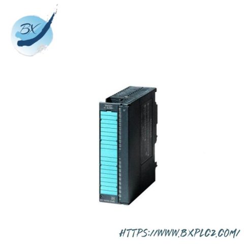 SIEMENS 6ES7331-1KF01-0AB0: SIMATIC S7-300 Analog Input Module