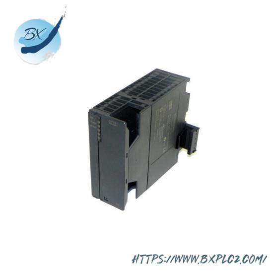 siemens_6es7341-1ah01-0ae0_communication_processor_module.jpg SIEMENS 6ES7341-1AH01-0AE0 Communication Processor Module - Efficient Data Exchange for Industrial Automation