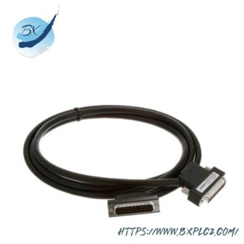 Siemens 6ES7368-3BC51-0AA0 - SIMATIC S7-300 Connecting Cable for Industrial Automation