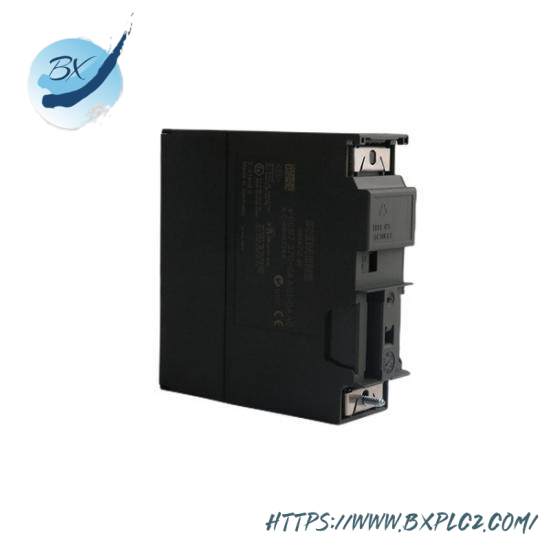 siemens_6es7370-0aa01-0aa0_digital_virtual_module.jpg Larco D-98-3210-330 Overhead Bridge Crane Wheel