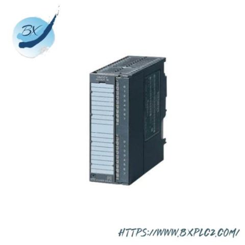 Siemens 6ES7374-2XH01-0AA0 Simulator Module