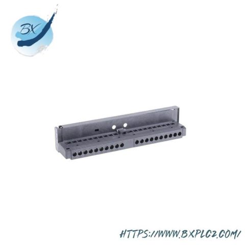 SIEMENS 6ES7392-1AJ00-0AA0 Front Connector, Industrial Control Module
