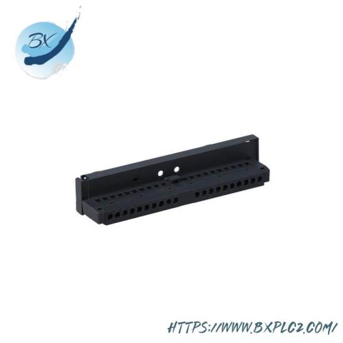 SIEMENS 6ES7 392-1AJ00-0XA0 Front Connector for Industrial Automation, Advanced Module Integration
