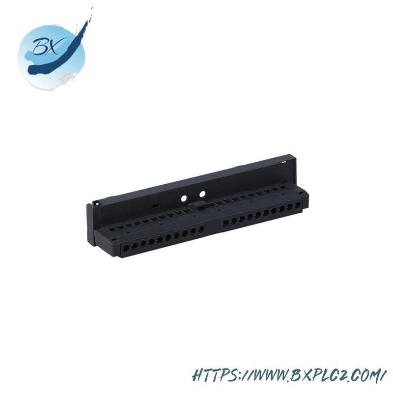 siemens_6es7392-1aj00-0xa0_front_connector.jpg SIEMENS 6ES7 392-1AJ00-0XA0 Front Connector for Industrial Automation, Advanced Module Integration