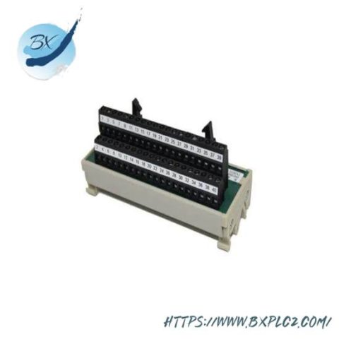 Siemens 6ES7392-1AN00-0AA0: Industry Grade Terminal Block, High-Performance, Robust Design for Industrial Automation