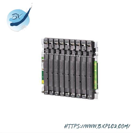 siemens_6es7400-1ja01-0aa0_rack.jpg SIEMENS S7-400 UR2 RACK CENTRALIZED AND DISTRIBUTED 2 REDUNDANT PS, 9 SLOTS - Modular Automation System