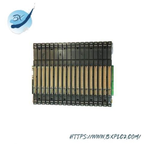 Siemens 6ES7400-2JA10-0AA0 UR2-H Rack Centralized and Distributed Control System