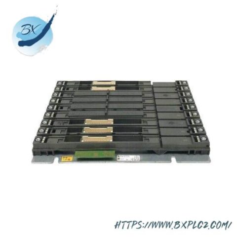 Siemens 6ES7403-1JA01-0AA0: Modular Automation Control Module