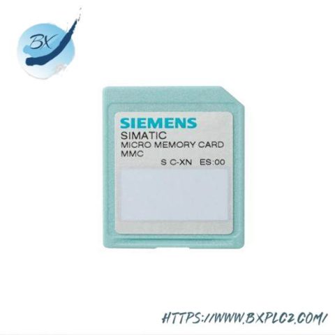 Siemens SIMATIC S7-400 Digital Output Module 6ES7408-1TB00-0XA0, High-Performance Industrial Automation Control