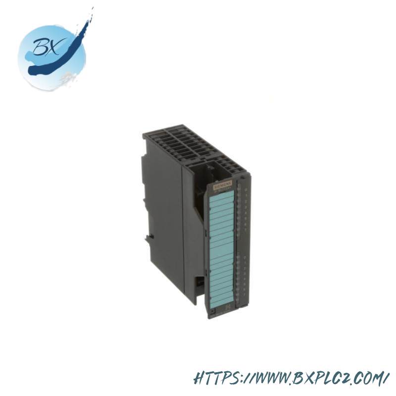 siemens_6es7408-1tb00-0xa0.jpeg Siemens SIMATIC S7-400 Digital Output Module 6ES7408-1TB00-0XA0, High-Performance Industrial Automation Control
