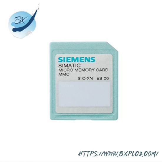 siemens_6es7408-1tb00-0xa0.jpg Siemens SIMATIC S7-400 Digital Output Module 6ES7408-1TB00-0XA0, High-Performance Industrial Automation Control
