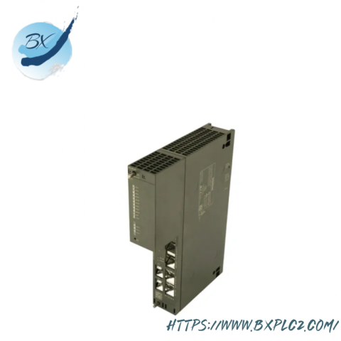 SIEMENS SIMATIC PCS 7 CPU 410-5H PROCESS AUTOMATION