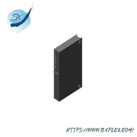 Siemens 6ES7410-5HX08-0AB0 CPU for Industrial Automation