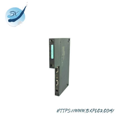 Siemens 6ES7412-2XJ05-0AB0 SIMATIC S7-400 Digital Output Module