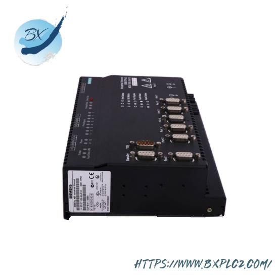 siemens_6es7414-3xj00-0ab0_2.png Siemens SIMATIC S7-400 414-3XJ Compact PLC Module