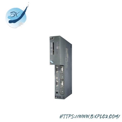SIEMENS 6ES7414-4HJ04-0AB0: Industrial Control Module for Enhanced Automation Solutions