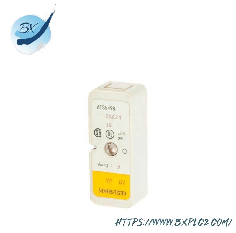 siemens_6es7416-2fk02-0ab0.jpg Siemens SIMATIC S7-400 CPU 416-2 BK 6ES7416-2FK02-0AB0