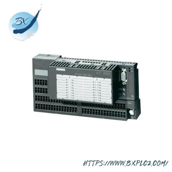 siemens_6es7416-2fk02-0ab0_1.jpg Siemens SIMATIC S7-400 CPU 416-2 BK 6ES7416-2FK02-0AB0