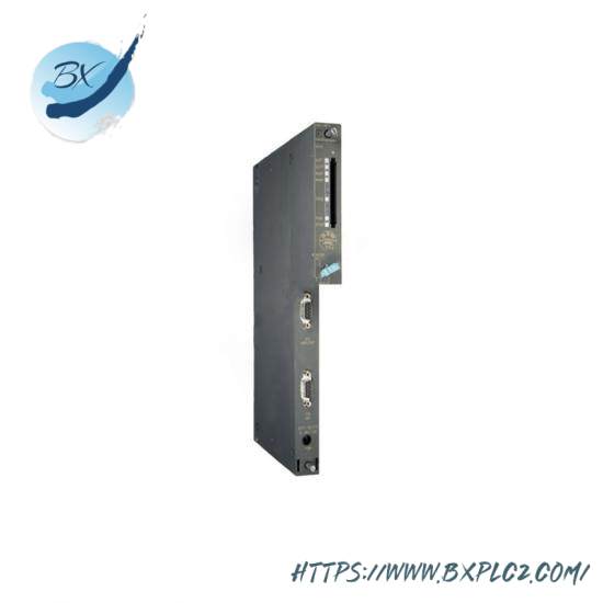 siemens_6es7416-2fk04-0ab0_cpu_416-2_dp_processor_module.jpg Siemens 6ES7416-2FK04-0AB0 CPU 416-2 DP Processor Module - Advanced Control Center for Industrial Automation