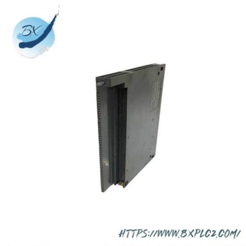 SIEMENS 6ES7421-1BL00-0AA0 Digital Input Module - Industrial Control Solution