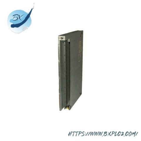 Siemens 6ES7421-1FH20-0AA0 Digital Input Module, SM 421