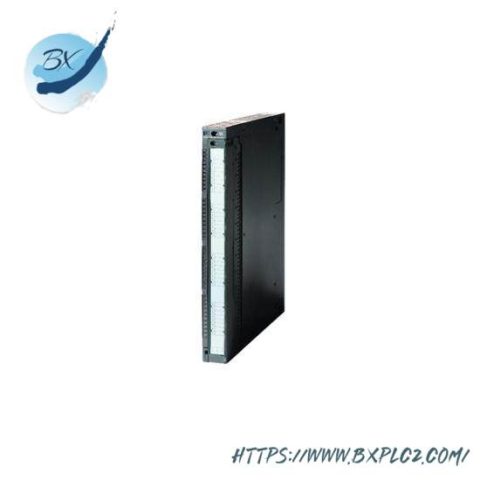 SIEMENS 6ES7422-1BL00-0AA0 Digital Output Module - Precision Control, Industrial Automation