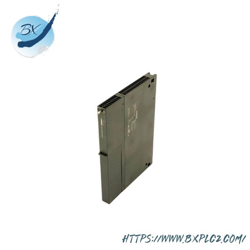 siemens_6es7460-0aa01-0ab0_interface_module.jpg SIEMENS 6ES7460-0AA01-0AB0 - Advanced Ethernet Interface Module for Industrial Automation
