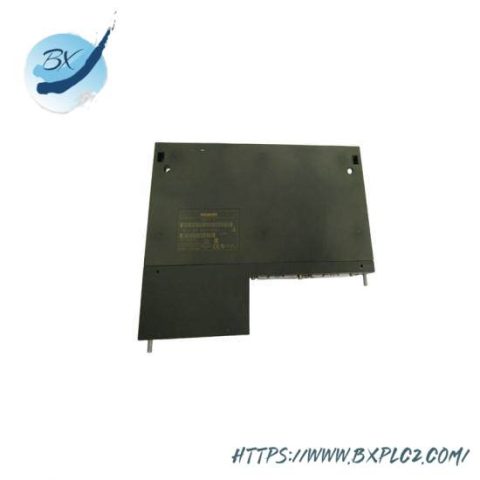 Siemens SIMATIC S7-400 IM460-1 TRANSMITTER INTERFACE MODULE