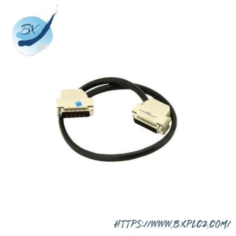 Siemens 6ES7468-1AH50-0AA0 Industrial Control System Interface Cable, C-bus