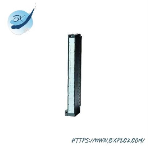 SIEMENS 6ES7492-1AL00-0AA0 Front Connector for Industrial Control, Precise & Durable Design