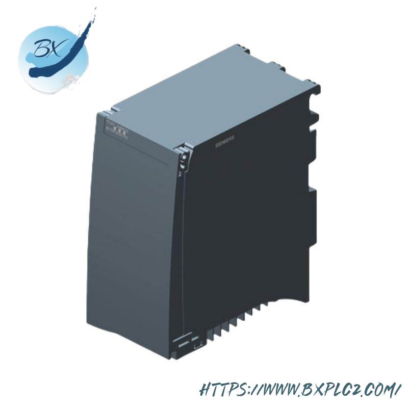 siemens_6es7505-0ra00-0ab0_power.jpg SIEMENS 6ES7505-0RA00-0AB0: High-Performance Modular PLC Control System