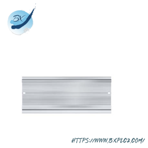 SIEMENS 6ES7590-1AB60-0AA0 - Industrial Control Module, Precision Engineered for Manufacturing Efficiency