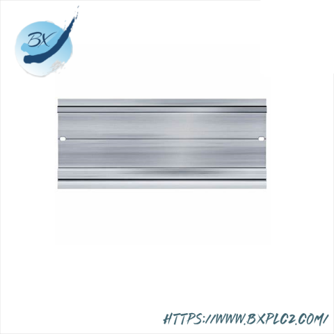 SIEMENS 6ES7590-1AF30-0AA0 Automatic Circuit