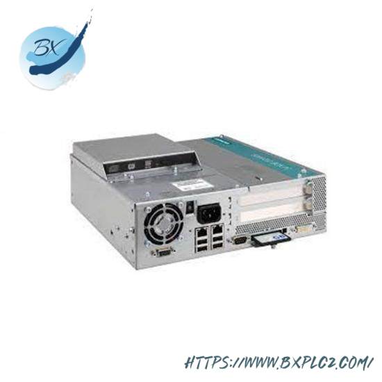 siemens_6es7647-6cb12-0ax0_raid_controller_onboard.jpg Bosch REFU316 - Precision Control Module