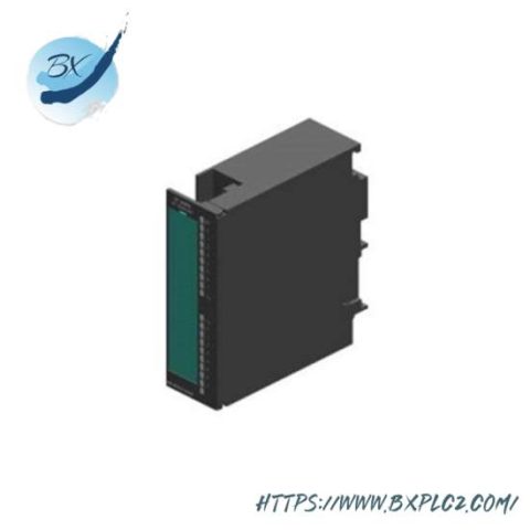 Siemens 6ES7650-8DK70-0AA0: Industrial Digital Input Module with Isolation