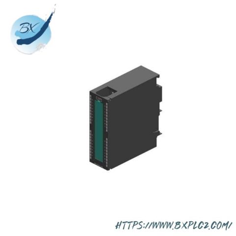 SIEMENS 6ES7650-8DK80-1AA0: Industrial Grade Digital Input Isolated Module for Advanced Control Systems