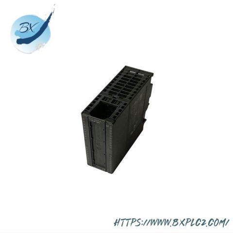 SIEMENS 6ES7650-8EK80-1AA0: Digital Output Module for Industrial Control