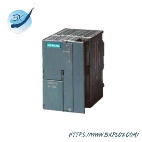 Siemens 6ES7650-8EK80-1AA0 | Industrial Interface Module, Automation & Control Solutions