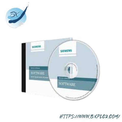 SIEMENS 6ES7653-2BB00-0XB5: Secure and Flexible Automation Solution on USB