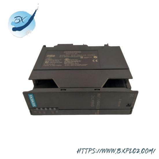 siemens_6es7658-2xb00-0xb0_pcs_7_runtime_license_os.jpg SIEMENS 6DD1610-0AH0 - SIMADYN D Memory Submodule