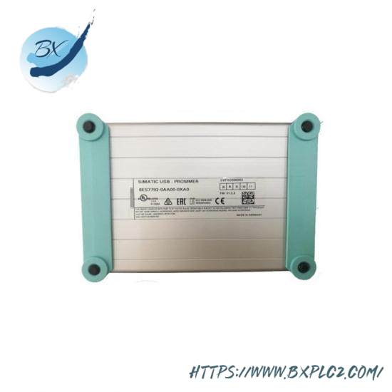 siemens_6es7792-0aa00-0xa0_external_prommer.jpg Siemens 6ES71936-BP00-0DA0 - Advanced Automation Control Module