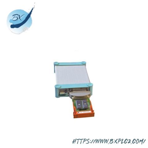 Siemens 6ES7792-0AA00-0XA0: USB Programmer for SIMATIC S7 Controllers