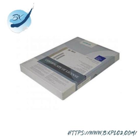 SIEMENS 6ES7822-1AA04-0YA5 Disc Type: Industrial Control Module
