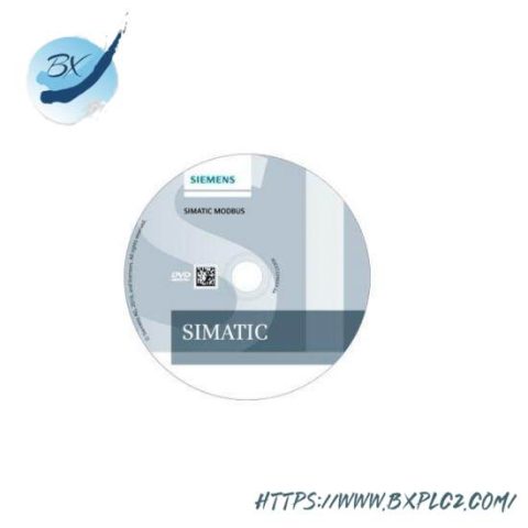 SIEMENS 6ES7870-1AA01-0YA1 - Advanced Automation Module, Precision Engineered