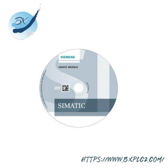 siemens_6es7870-1aa01-0ya1_brand_new.jpeg SIEMENS 6ES7870-1AA01-0YA1 - Advanced Automation Module, Precision Engineered